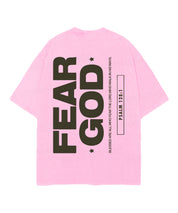 https://jollybell-1326511750.cos.accelerate.myqcloud.com/0/140be7380cef44928a715e3149e6a9b2.png