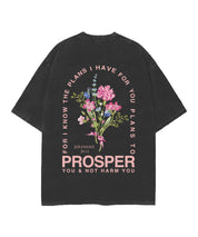 https://jollybell-1326511750.cos.accelerate.myqcloud.com/0/140d8afe520a4fb6bb56674fcfe2a661.png
