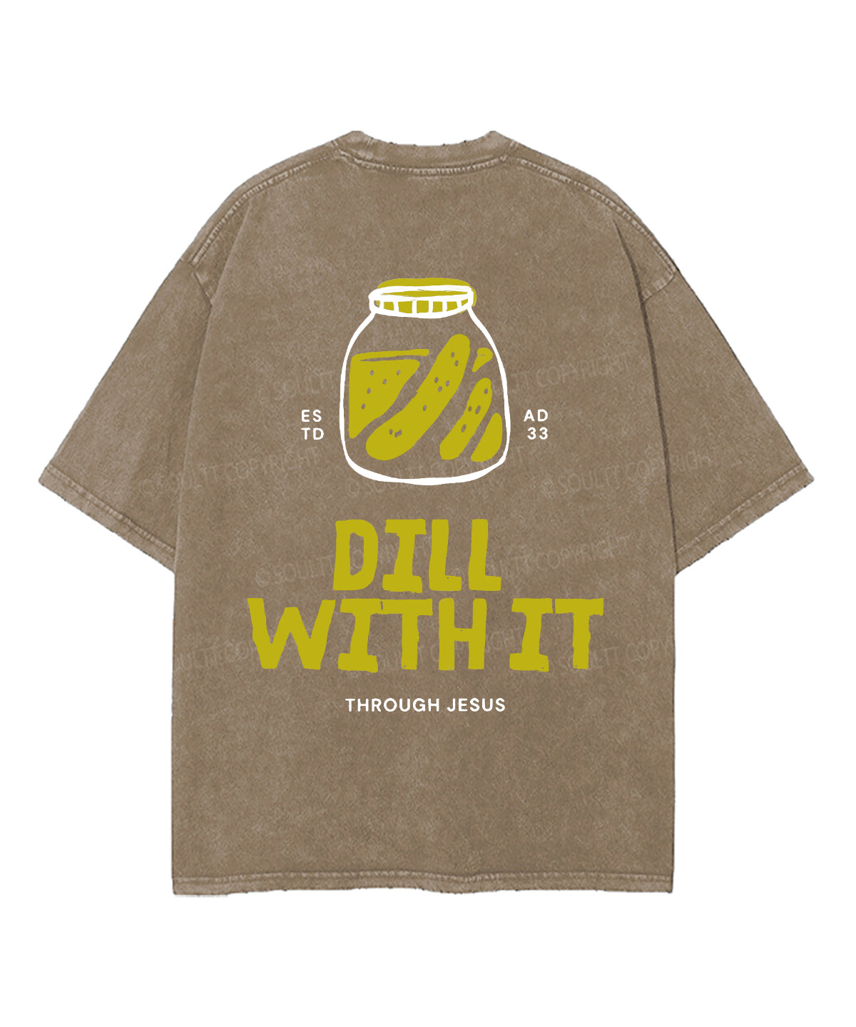 https://jollybell-1326511750.cos.accelerate.myqcloud.com/0/140dc55e0c9046a6bcdef874d3387dd7.png