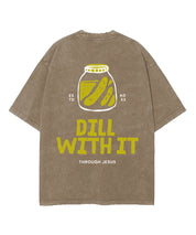 https://jollybell-1326511750.cos.accelerate.myqcloud.com/0/140dc55e0c9046a6bcdef874d3387dd7.png