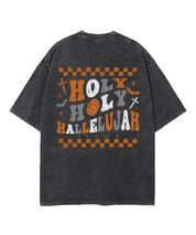 https://jollybell-1326511750.cos.accelerate.myqcloud.com/0/140fc5dc6f6844e4b7bf820e3be9c4ea.png