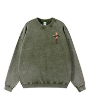 https://jollybell-1326511750.cos.accelerate.myqcloud.com/0/14104fde44f7490f98b17ab0fcbbca67.png