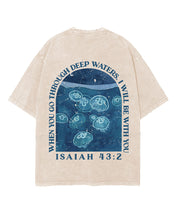 https://jollybell-1326511750.cos.accelerate.myqcloud.com/0/1415f54481b44f6f9ebd3982fc3b90fa.png