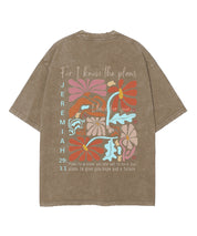 https://jollybell-1326511750.cos.accelerate.myqcloud.com/0/1417961c25654f099636fccc951aba40.png