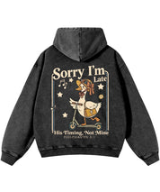 https://jollybell-1326511750.cos.accelerate.myqcloud.com/0/1418b69759674fef8e432a5c1094ad1d.png