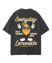 https://jollybell-1326511750.cos.accelerate.myqcloud.com/0/141a3ab33b314631934c23499c328f9f.png