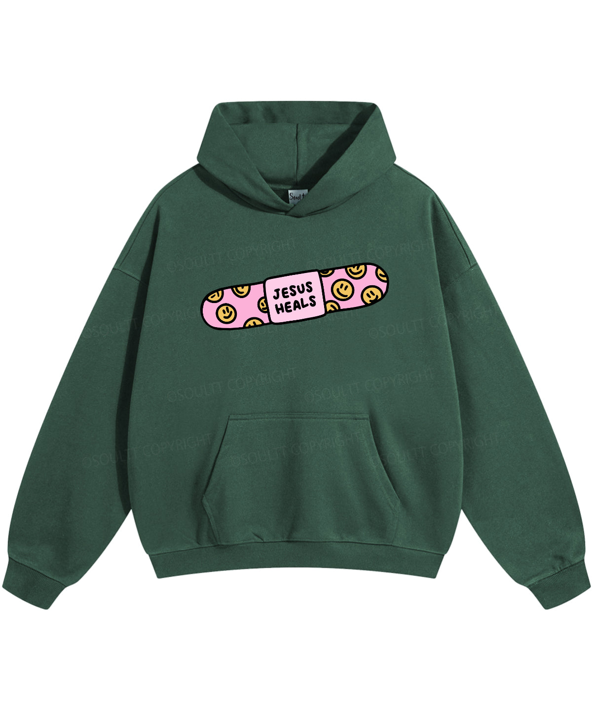 https://jollybell-1326511750.cos.accelerate.myqcloud.com/0/141a6adb046743f0885fa322def2893c.png