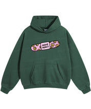 https://jollybell-1326511750.cos.accelerate.myqcloud.com/0/141a6adb046743f0885fa322def2893c.png