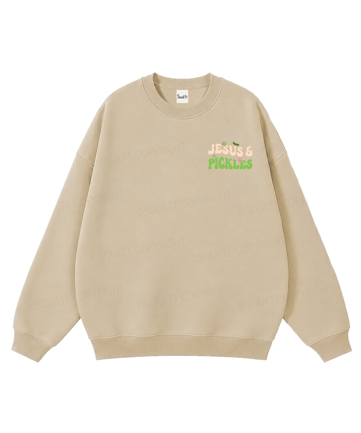 https://jollybell-1326511750.cos.accelerate.myqcloud.com/0/141b4aca998e45b5a3303dc680c80bd0.png
