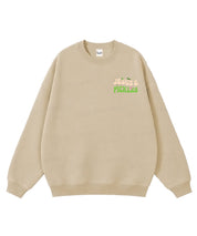 https://jollybell-1326511750.cos.accelerate.myqcloud.com/0/141b4aca998e45b5a3303dc680c80bd0.png