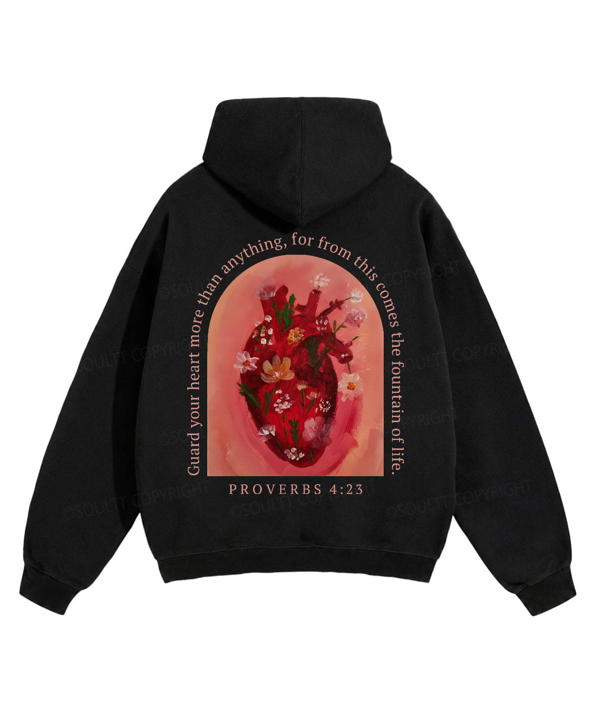 https://jollybell-1326511750.cos.accelerate.myqcloud.com/0/141bb97c7dc646eba64cbdf5271f58cb.png