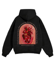https://jollybell-1326511750.cos.accelerate.myqcloud.com/0/141bb97c7dc646eba64cbdf5271f58cb.png