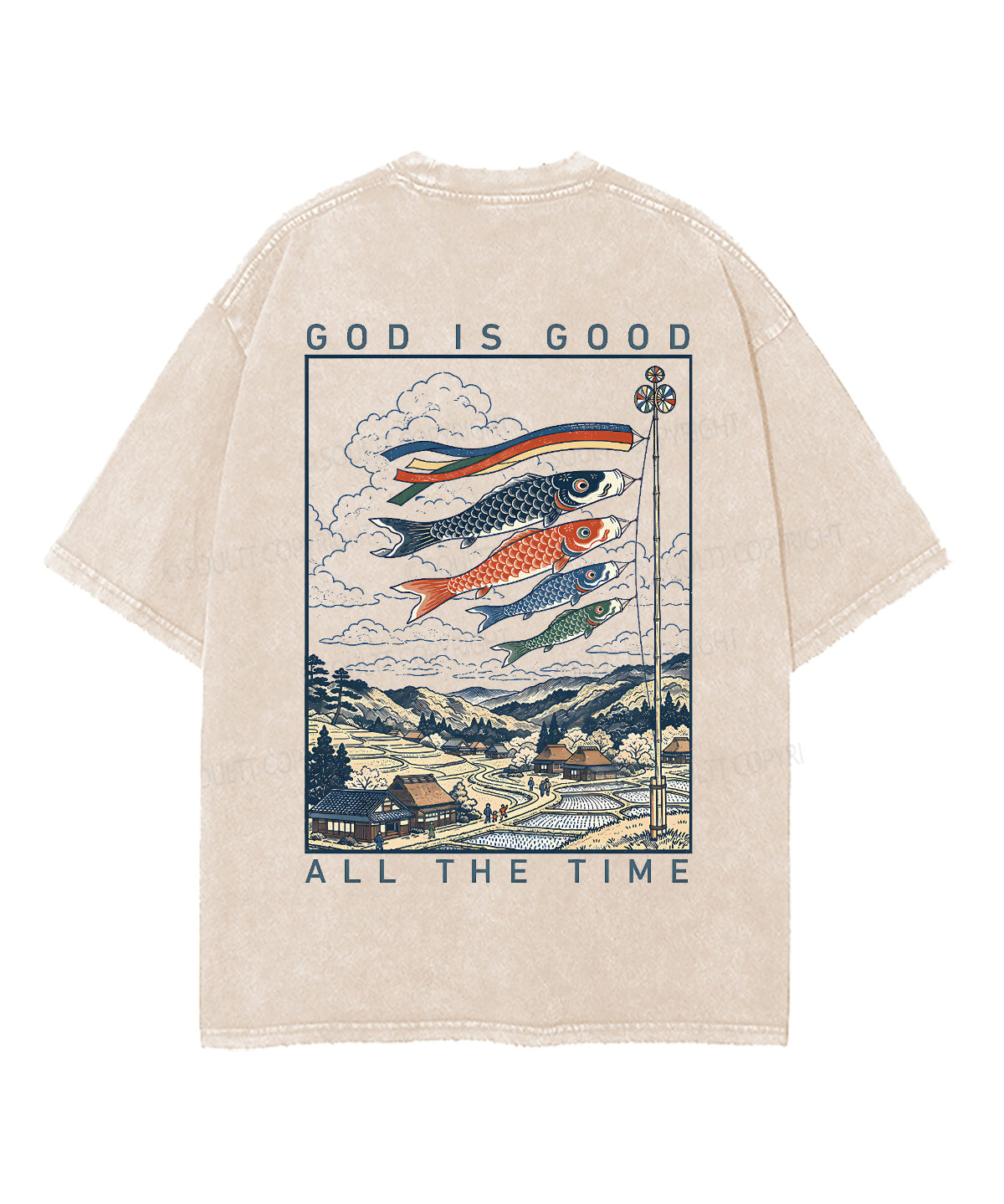 https://jollybell-1326511750.cos.accelerate.myqcloud.com/0/141c8f547ffc43f3ad7b4bd5d40405cd.png