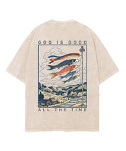 https://jollybell-1326511750.cos.accelerate.myqcloud.com/0/141c8f547ffc43f3ad7b4bd5d40405cd.png