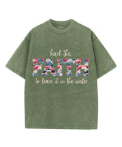 https://jollybell-1326511750.cos.accelerate.myqcloud.com/0/141ced9cca8244ffabd10ebd53b427fe.png