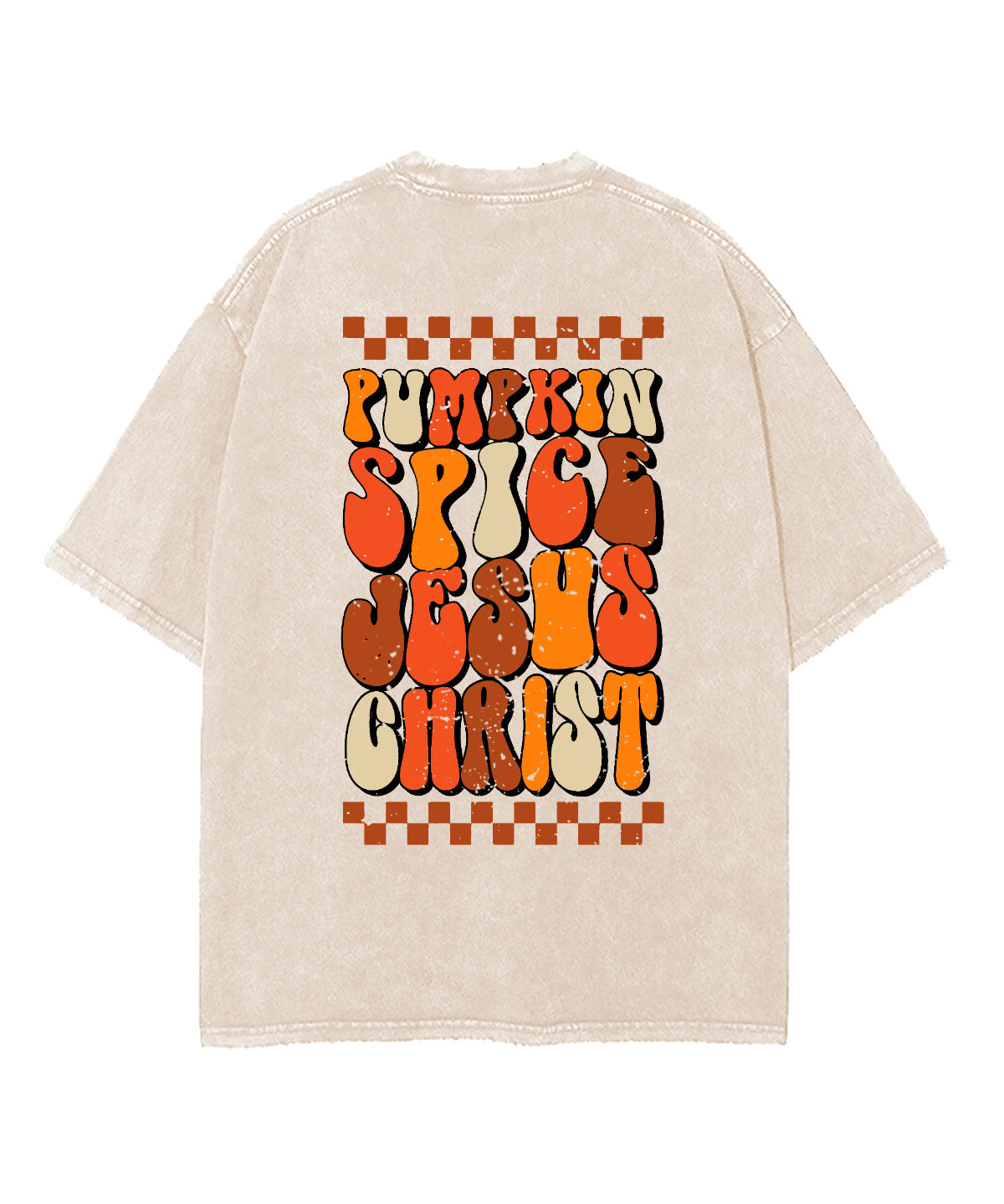 http://cos.orderlyin.com/0/141e3717408d40e886a261feb0efc89c.png