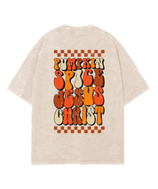 http://cos.orderlyin.com/0/141e3717408d40e886a261feb0efc89c.png