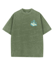 https://jollybell-1326511750.cos.accelerate.myqcloud.com/0/141fcad13fc24fdeabf52d2211d623bb.png