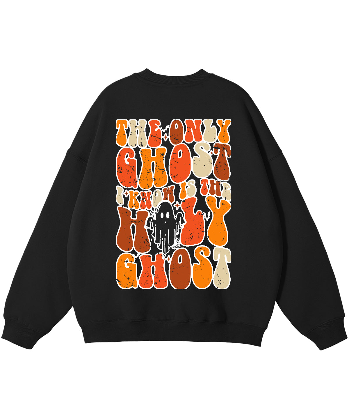 http://cos.orderlyin.com/0/141fdf660b2541dfbc20a2751a017392.png