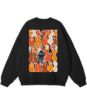http://cos.orderlyin.com/0/141fdf660b2541dfbc20a2751a017392.png