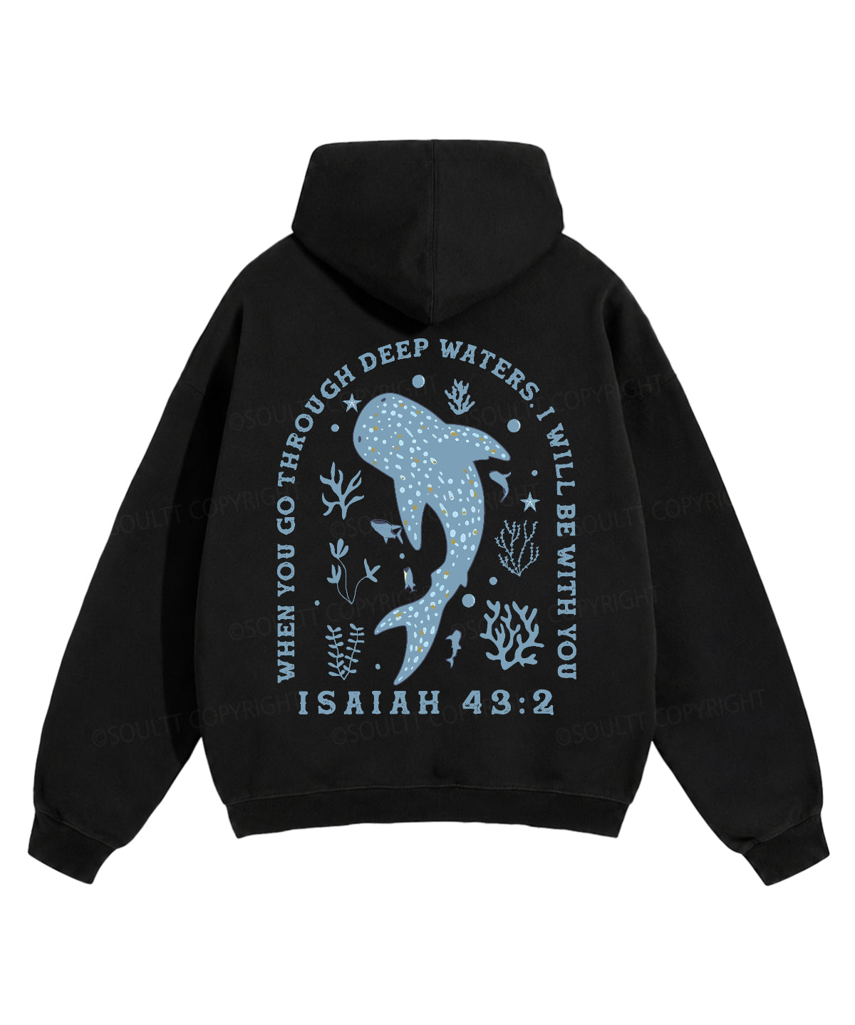 https://jollybell-1326511750.cos.accelerate.myqcloud.com/0/14210daa8008474382decdd3ee2256d7.png