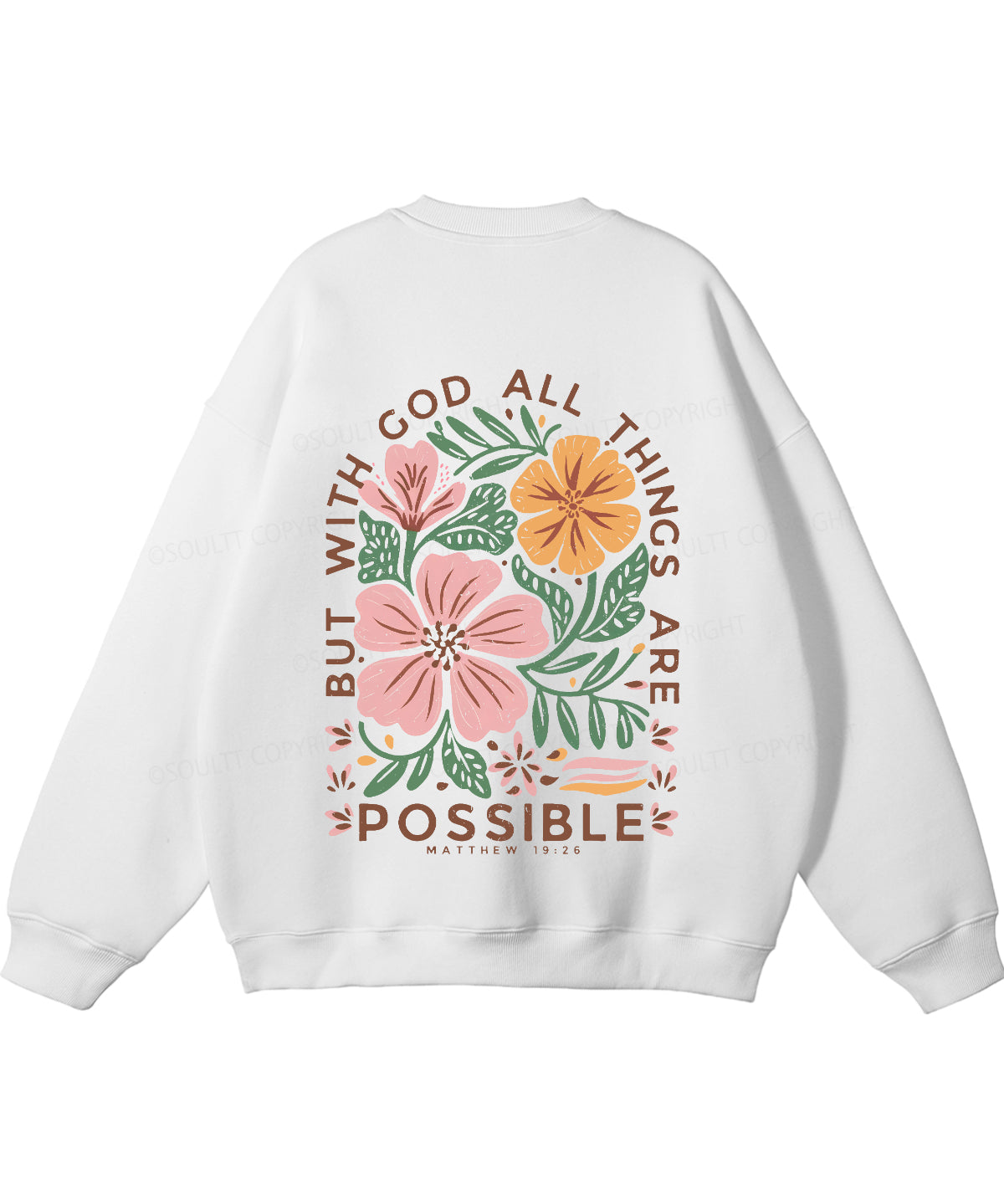 https://jollybell-1326511750.cos.accelerate.myqcloud.com/0/142279c741d64af794b58e4720ff85e0.png
