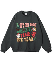 https://jollybell-1326511750.cos.accelerate.myqcloud.com/0/1423f0a63bf64ea1beec67619cf730aa.png