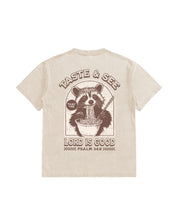 https://jollybell-1326511750.cos.accelerate.myqcloud.com/0/1425909b35124ee0a6c196a418db70c0.png