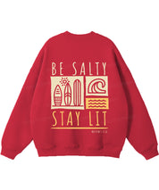 https://jollybell-1326511750.cos.accelerate.myqcloud.com/0/1425d997d7cd437db987750e05a6e18a.png