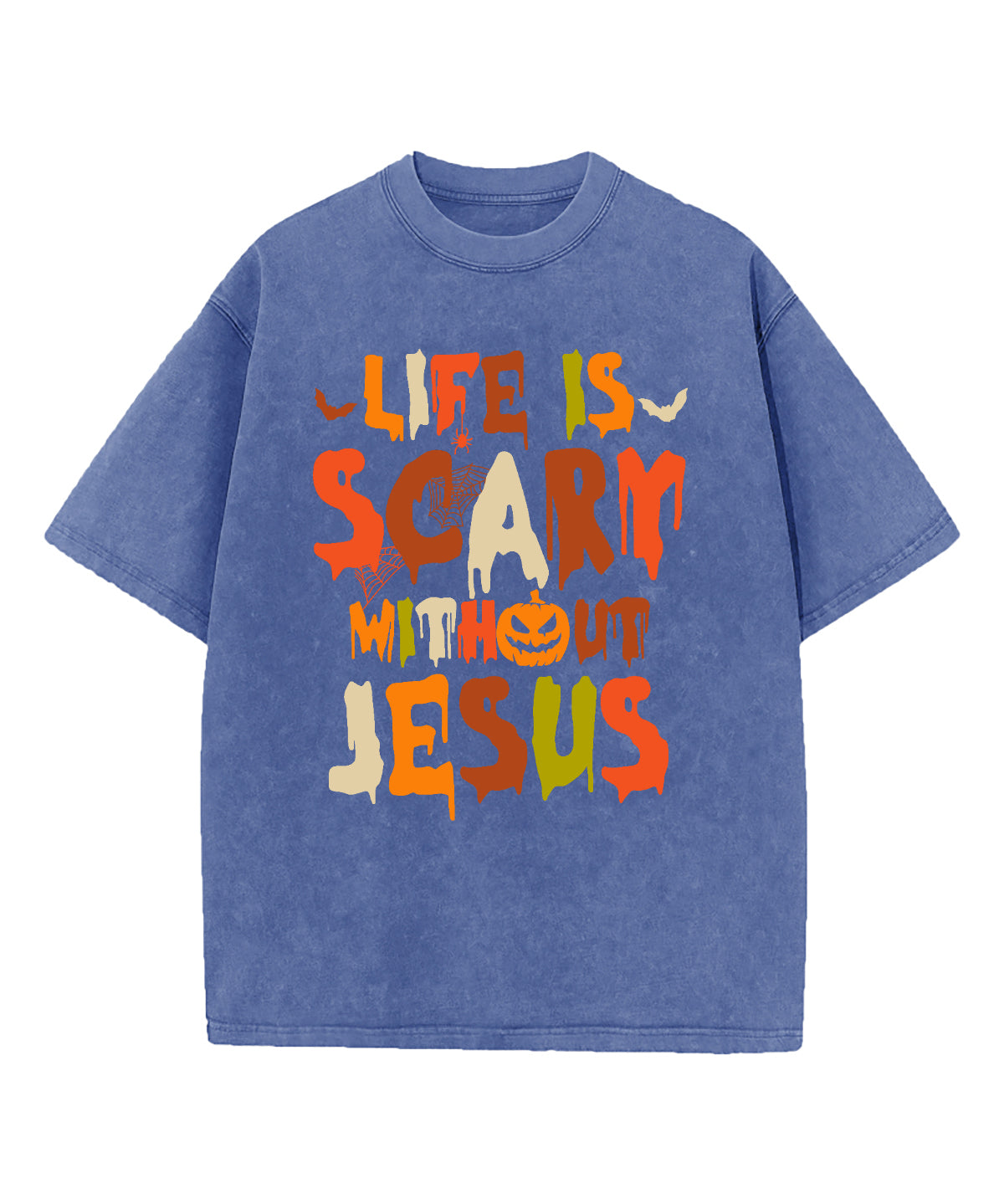 http://cos.orderlyin.com/0/14269b2f9ba64d69bcfdc296b1f584e7.png