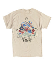 https://jollybell-1326511750.cos.accelerate.myqcloud.com/0/1426a6b75c4440fbbc73b4d3d55bf94c.png