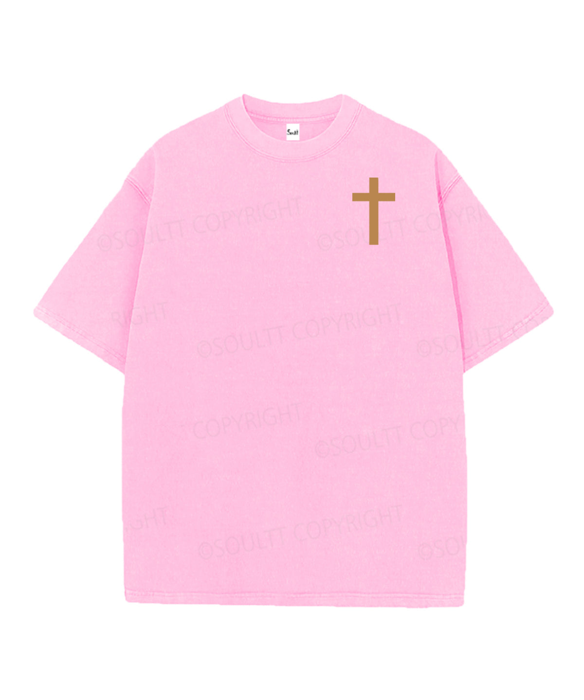 https://jollybell-1326511750.cos.accelerate.myqcloud.com/0/142a678430604d8ca33a28f0fc8aa891.png