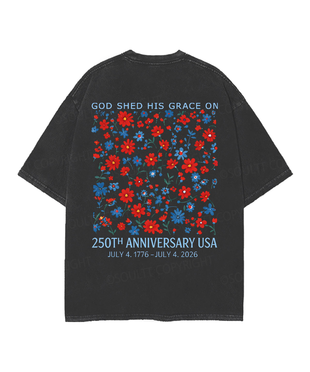 https://jollybell-1326511750.cos.accelerate.myqcloud.com/0/142a704c820a4fb38e4ea07daec5047d.png