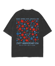 https://jollybell-1326511750.cos.accelerate.myqcloud.com/0/142a704c820a4fb38e4ea07daec5047d.png