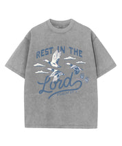 https://jollybell-1326511750.cos.accelerate.myqcloud.com/0/142d67221ce64be68dd31e0806f46779.png