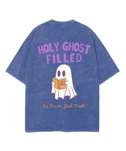https://jollybell-1326511750.cos.accelerate.myqcloud.com/0/142dca56b3a643d7ac2191be2199b8e7.png