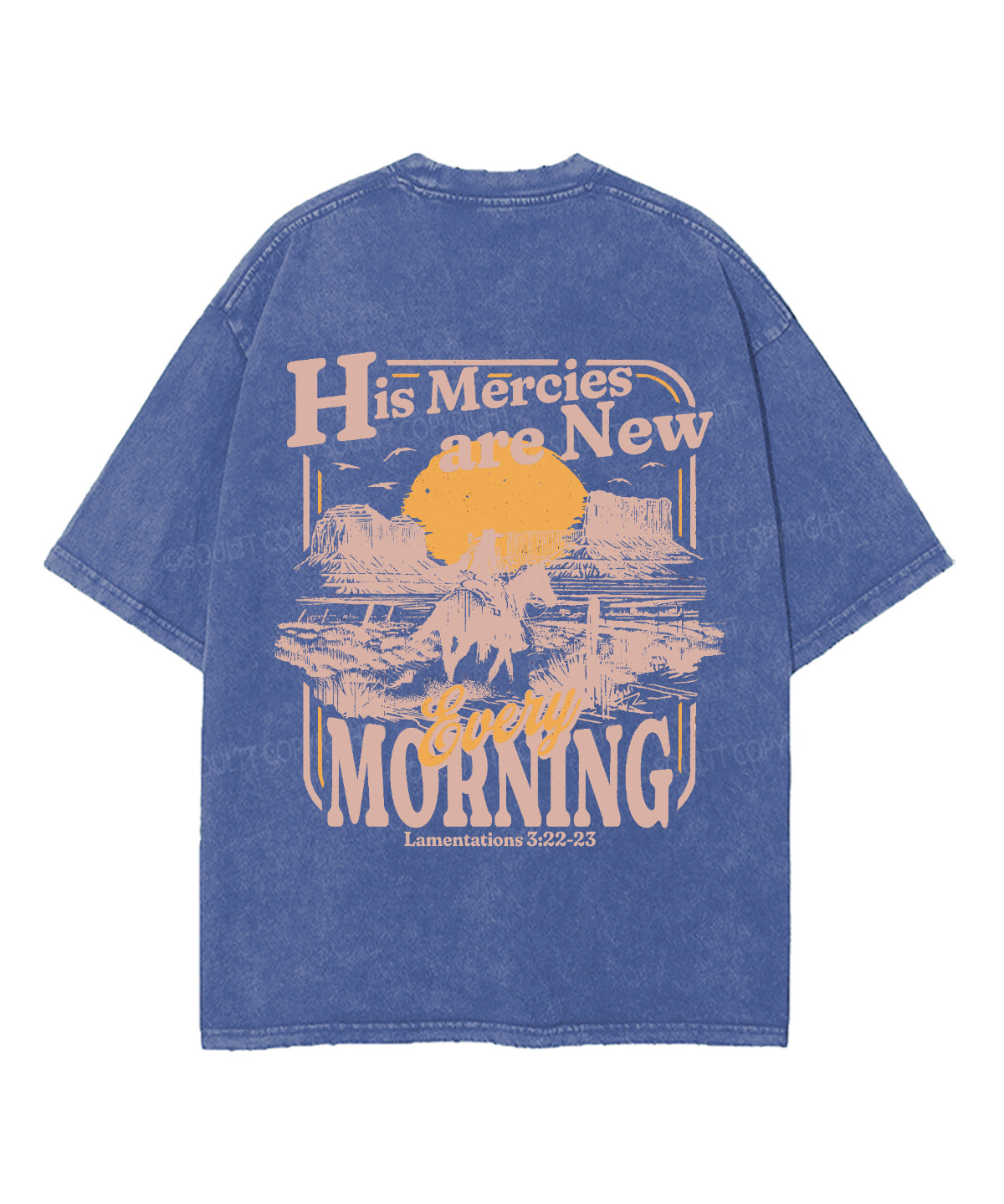 https://jollybell-1326511750.cos.accelerate.myqcloud.com/0/142e3791d9ac4b09a690cccca34d7ab4.png
