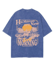 https://jollybell-1326511750.cos.accelerate.myqcloud.com/0/142e3791d9ac4b09a690cccca34d7ab4.png