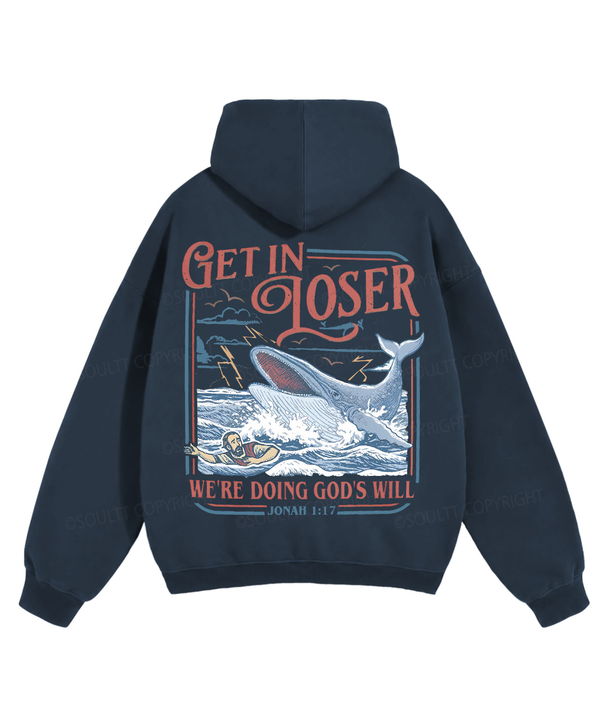 https://jollybell-1326511750.cos.accelerate.myqcloud.com/0/142e3c34ad8c4e3e80314c5e643307ea.png