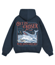 https://jollybell-1326511750.cos.accelerate.myqcloud.com/0/142e3c34ad8c4e3e80314c5e643307ea.png