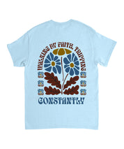 https://jollybell-1326511750.cos.accelerate.myqcloud.com/0/142ec835d8a64f95b90b660f479415e9.png