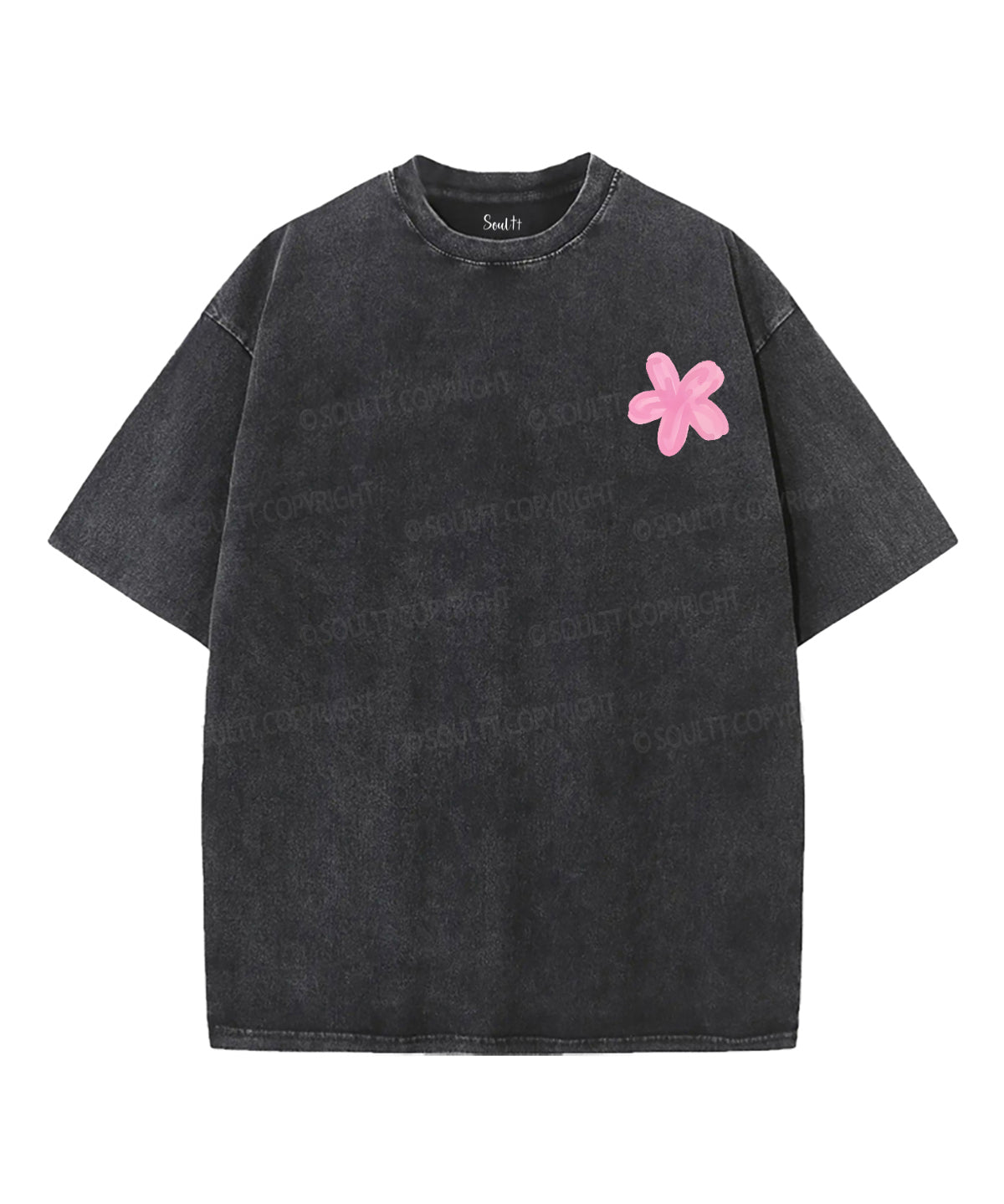 1435eddbe6f14b488186b005aa09201a.png