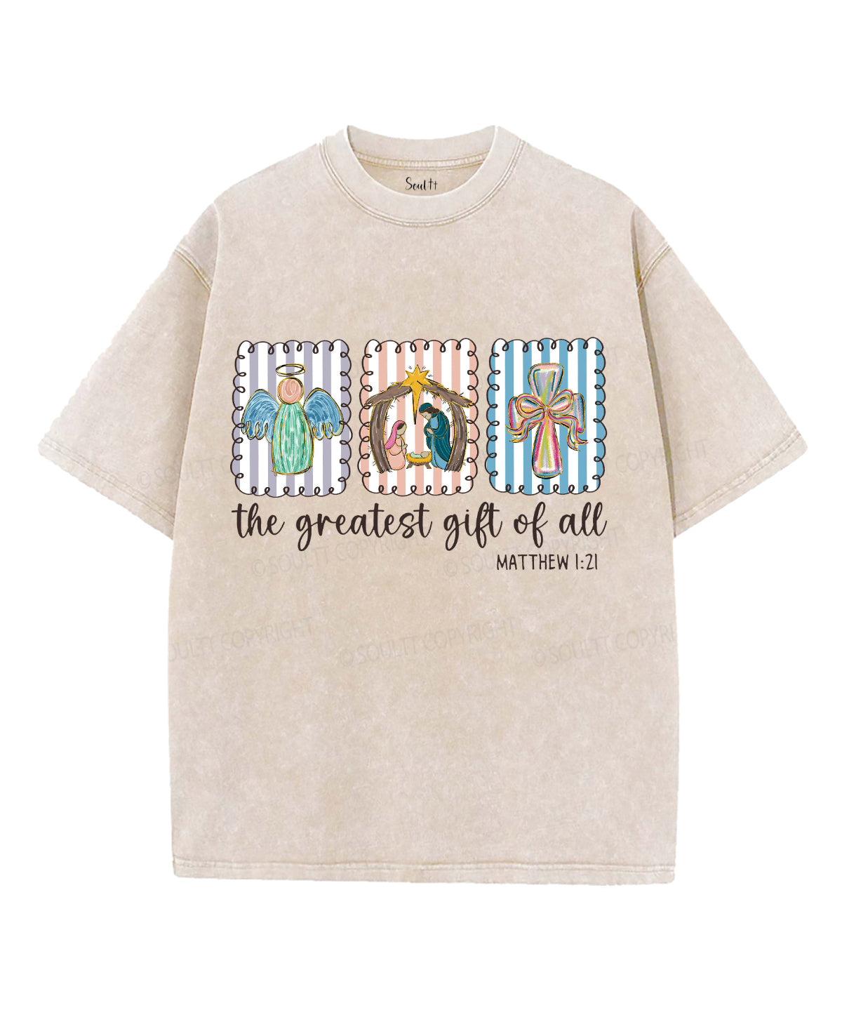 143813d354c547ec83581ae89104f505.png