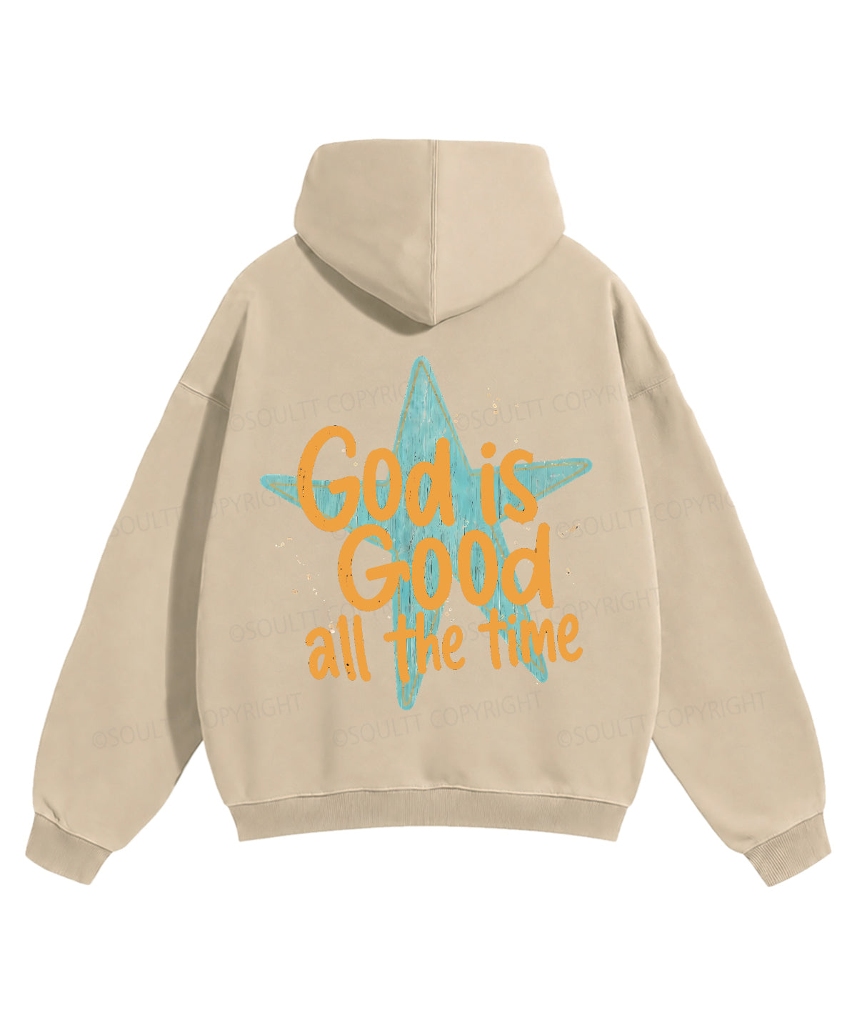 https://jollybell-1326511750.cos.accelerate.myqcloud.com/0/1439bf1c1ac74d2a96c89dda8a6d9a09.png