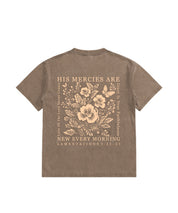 https://jollybell-1326511750.cos.accelerate.myqcloud.com/0/143cab97022540809dadea7394382091.png
