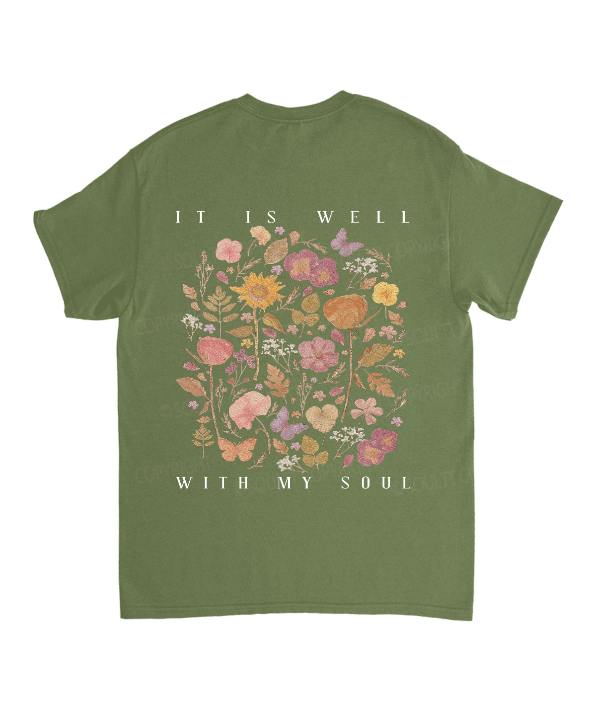 https://jollybell-1326511750.cos.accelerate.myqcloud.com/0/143e4c3437074092a1f7cceae8662ae7.png