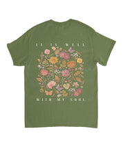 https://jollybell-1326511750.cos.accelerate.myqcloud.com/0/143e4c3437074092a1f7cceae8662ae7.png