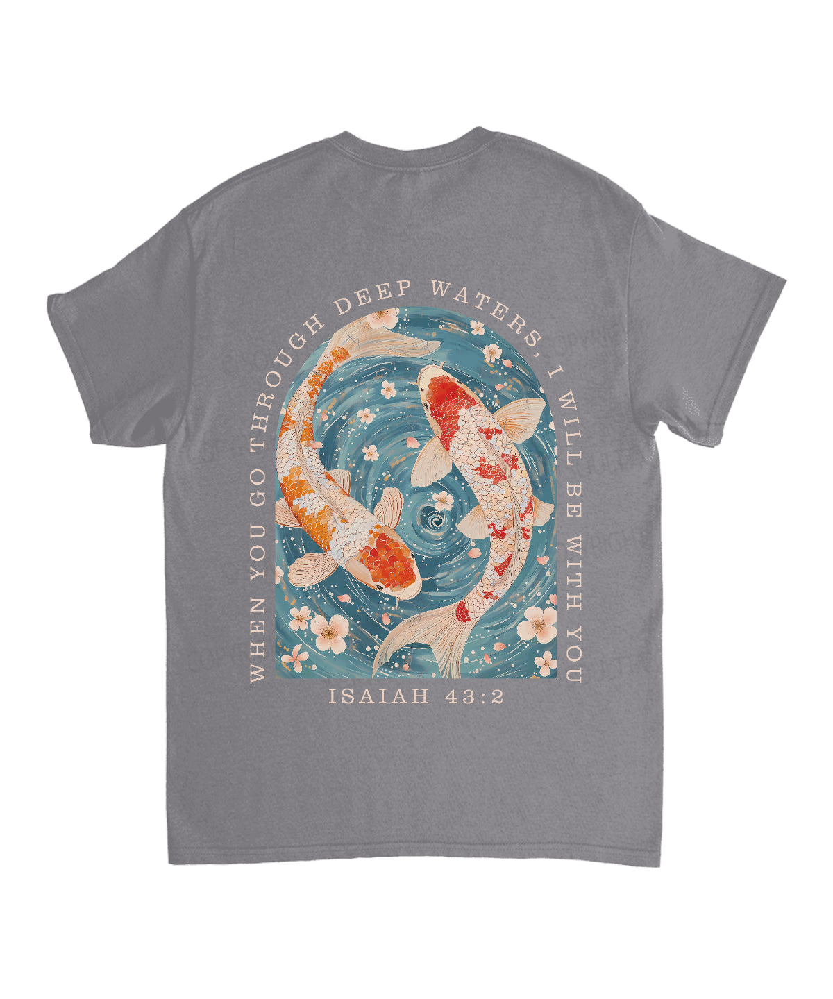 https://jollybell-1326511750.cos.accelerate.myqcloud.com/0/14415ed792834dae882432809d05cad5.png