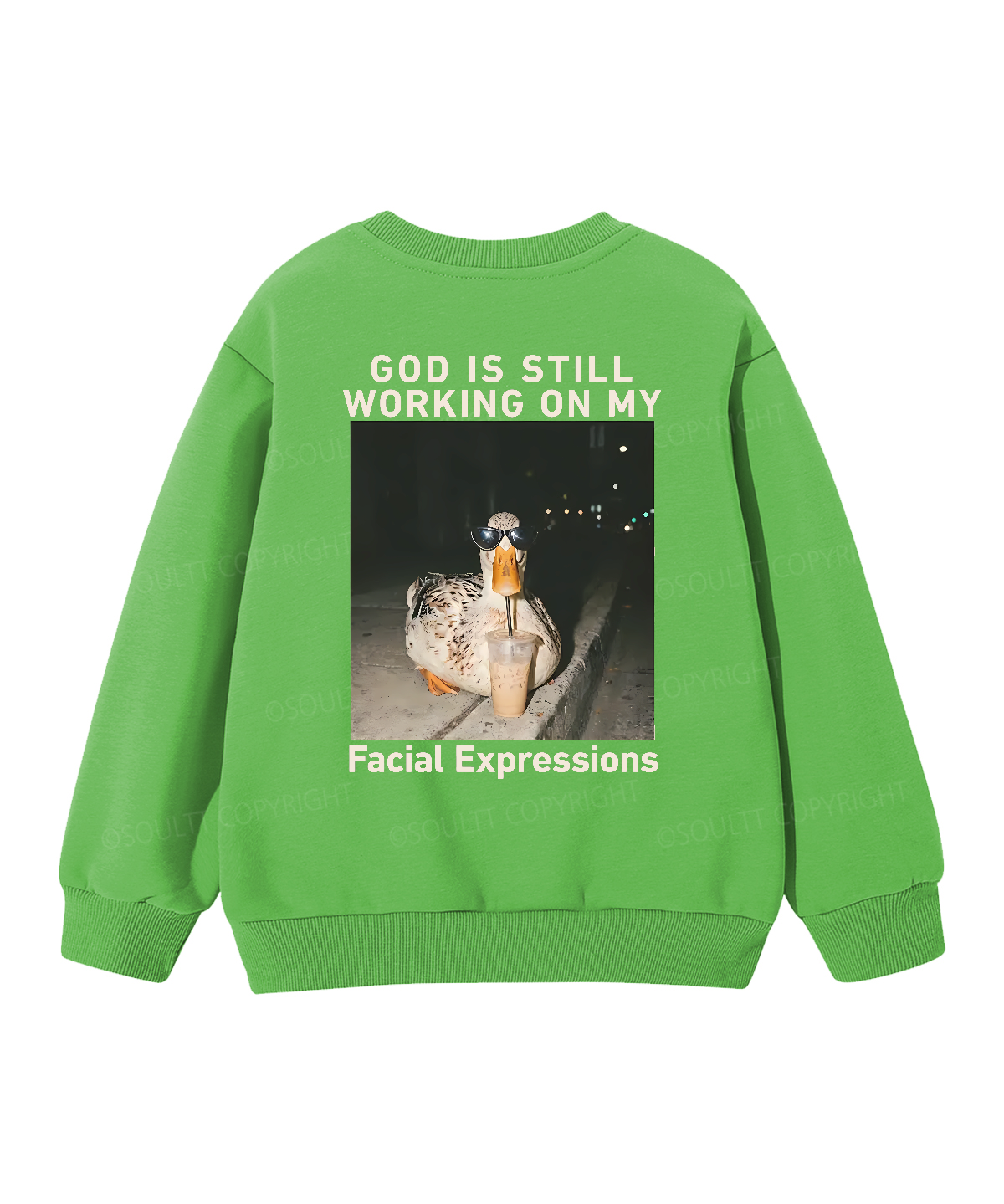 https://jollybell-1326511750.cos.accelerate.myqcloud.com/image/1442edbde8dd40ca96f9631ba9c60158.png