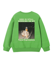 https://jollybell-1326511750.cos.accelerate.myqcloud.com/image/1442edbde8dd40ca96f9631ba9c60158.png